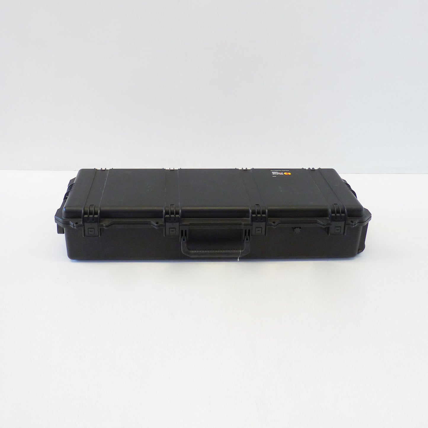 Pelican Storm Case 4