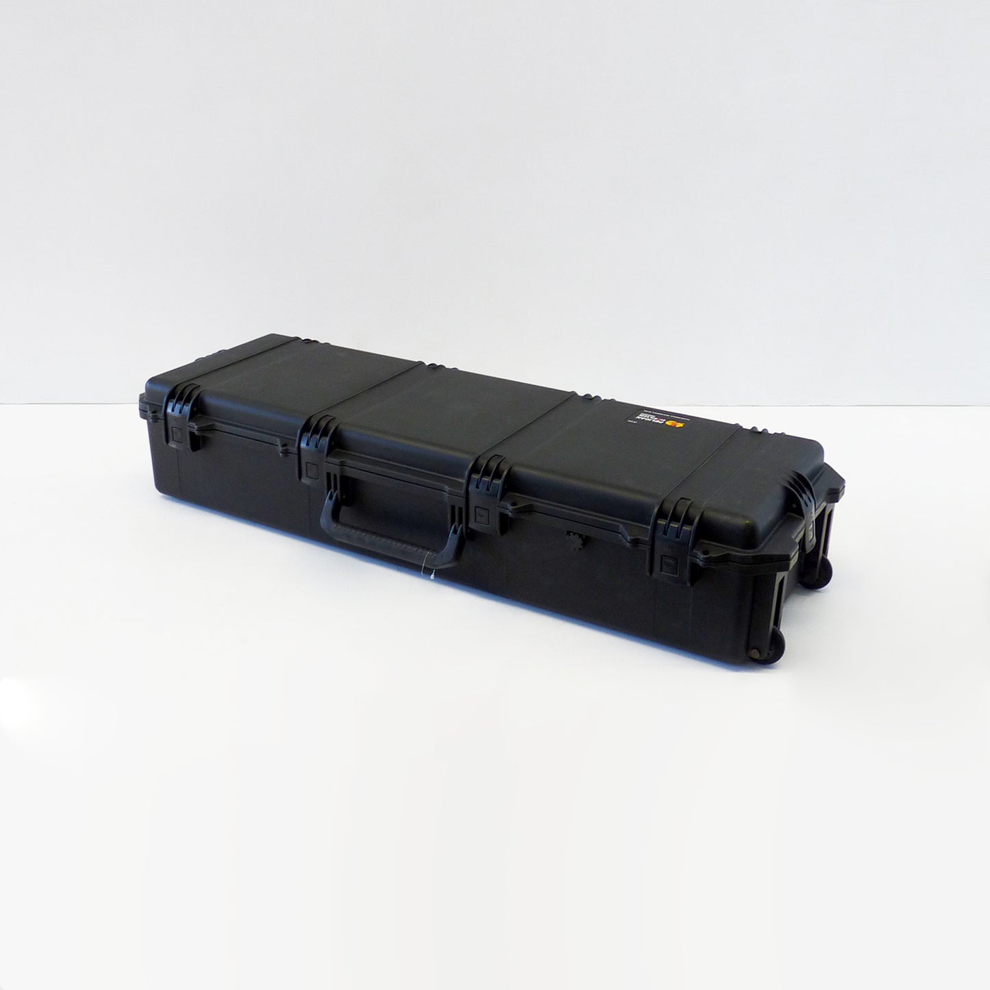 Pelican Storm Case 4