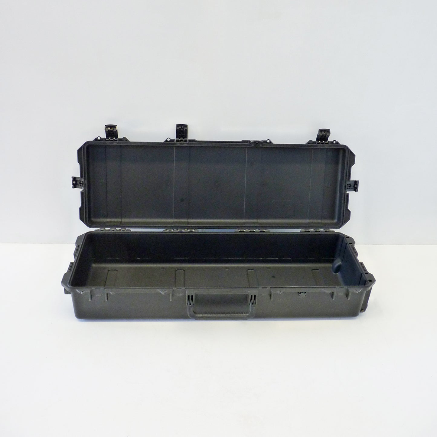 Pelican Storm Case 4