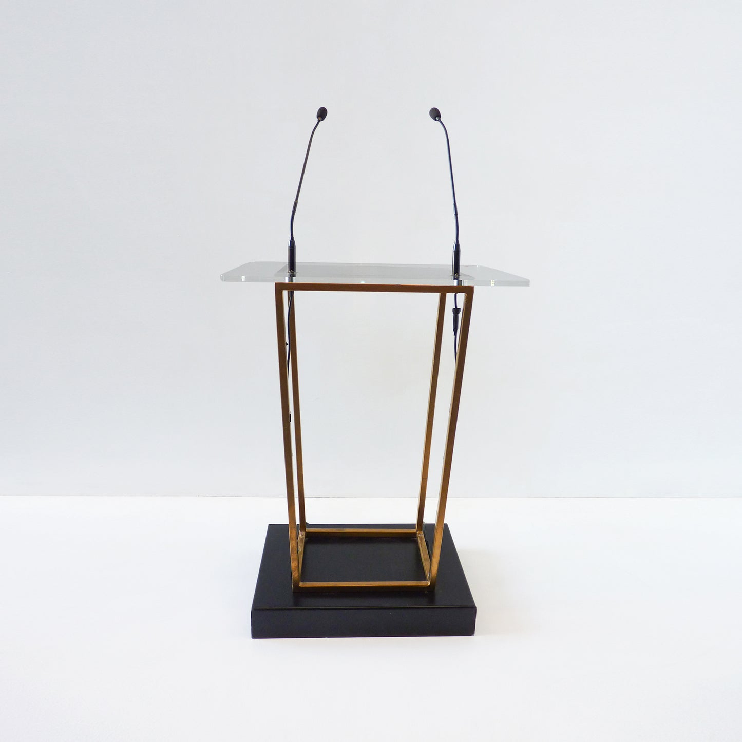 Lectern
