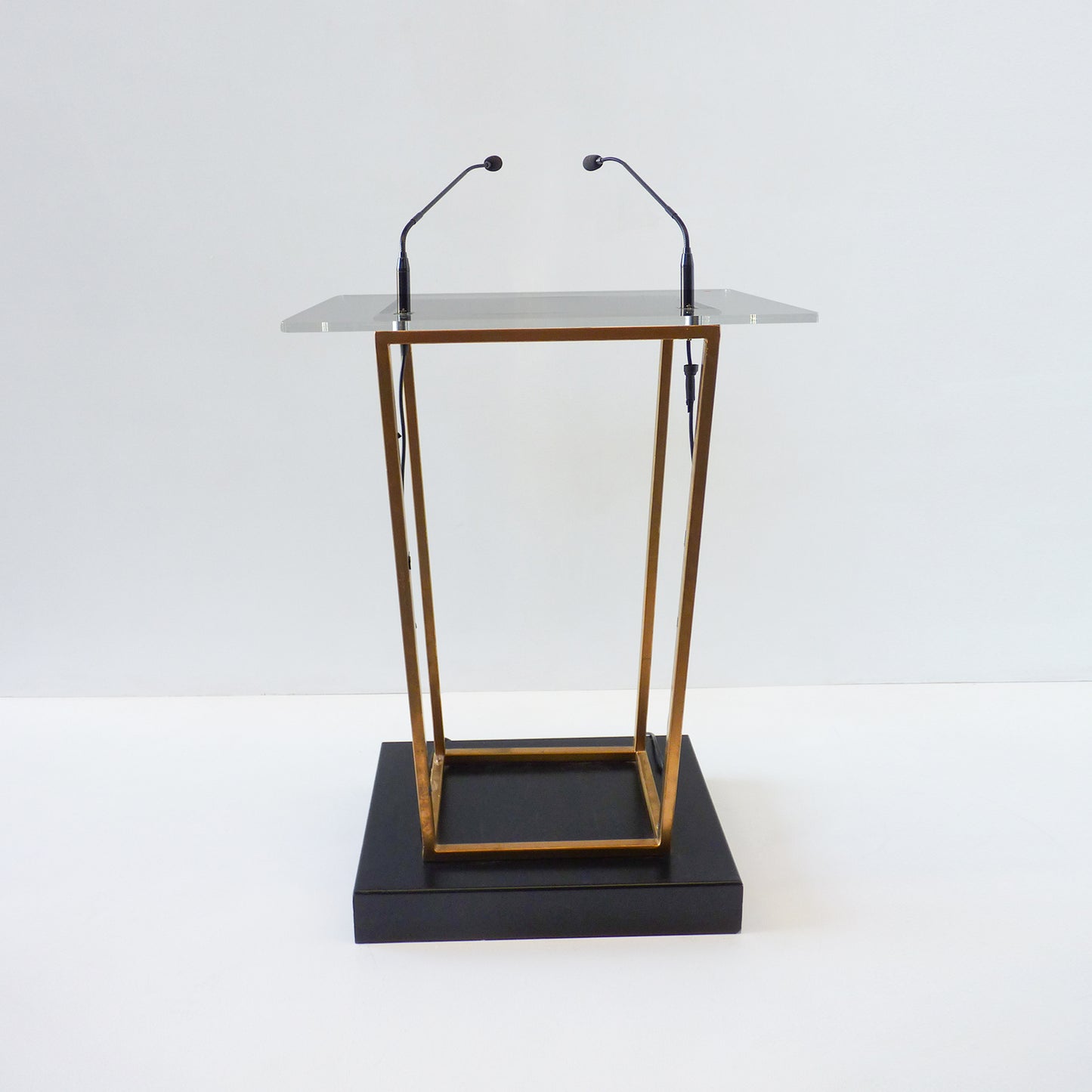 Lectern