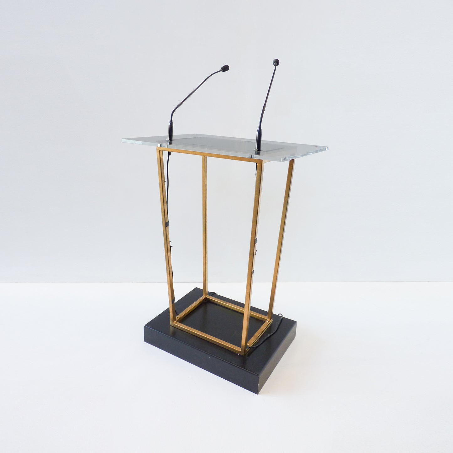 Lectern