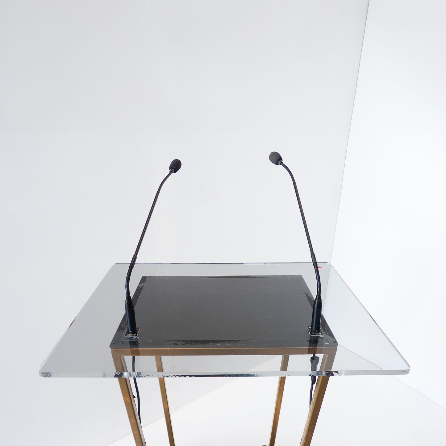 Lectern