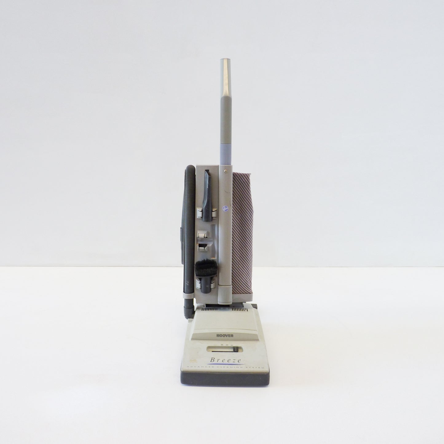 Vintage Breeze Hoover