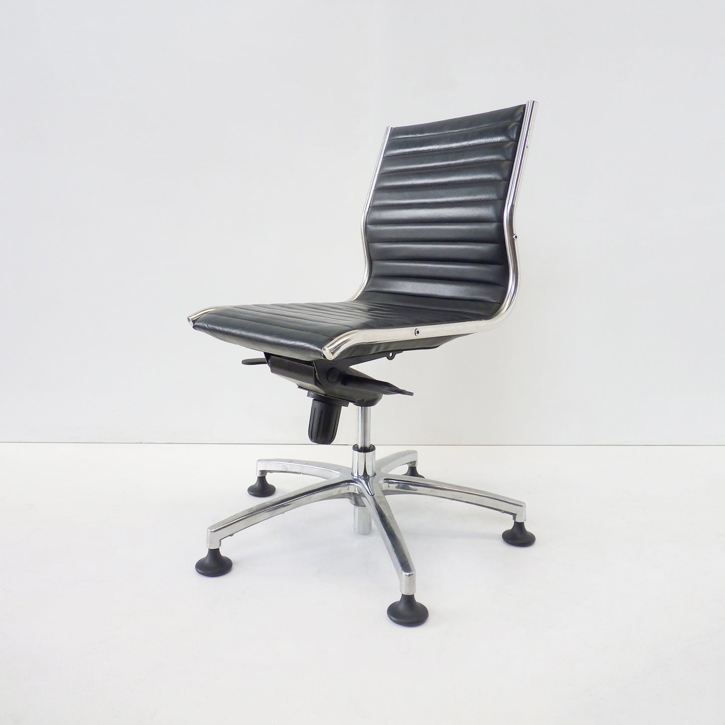 Boardroom Chair