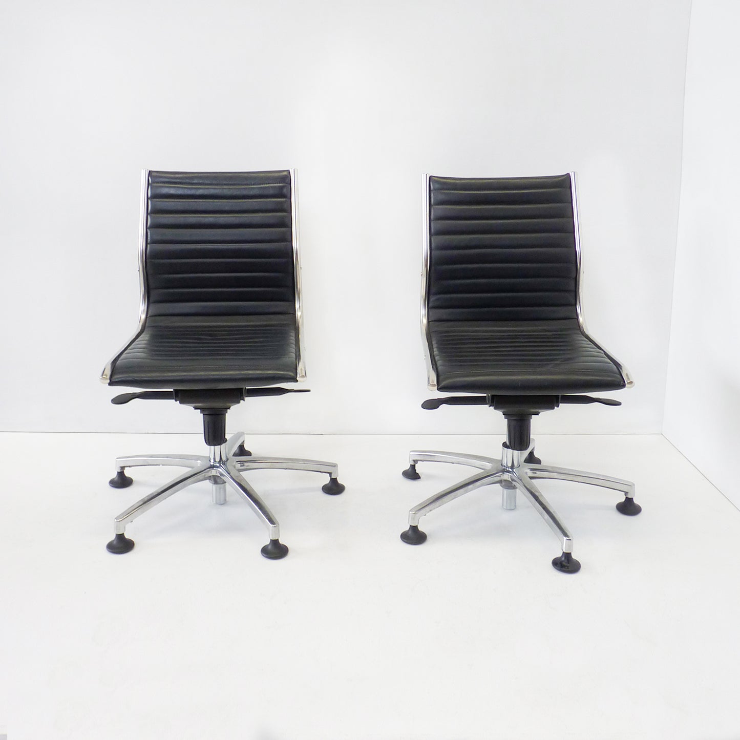 Boardroom Chair