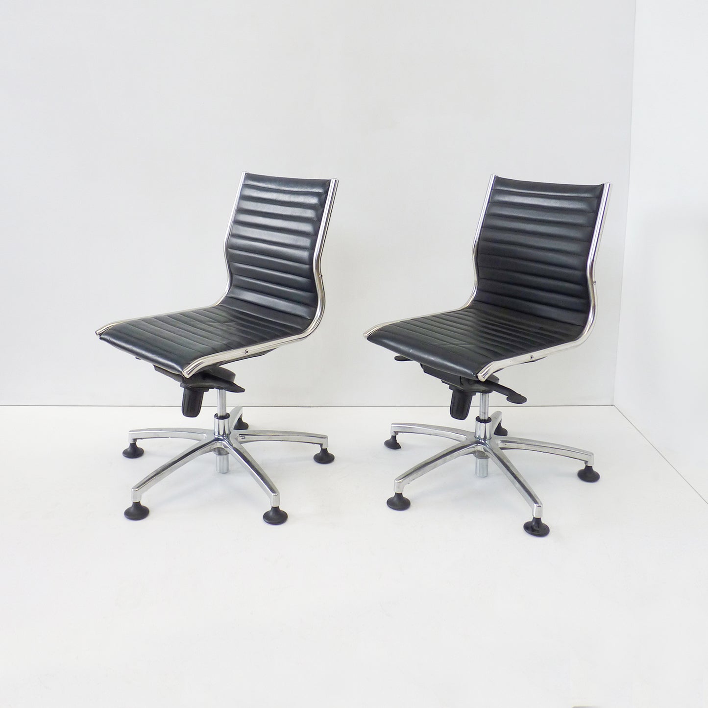 Boardroom Chair