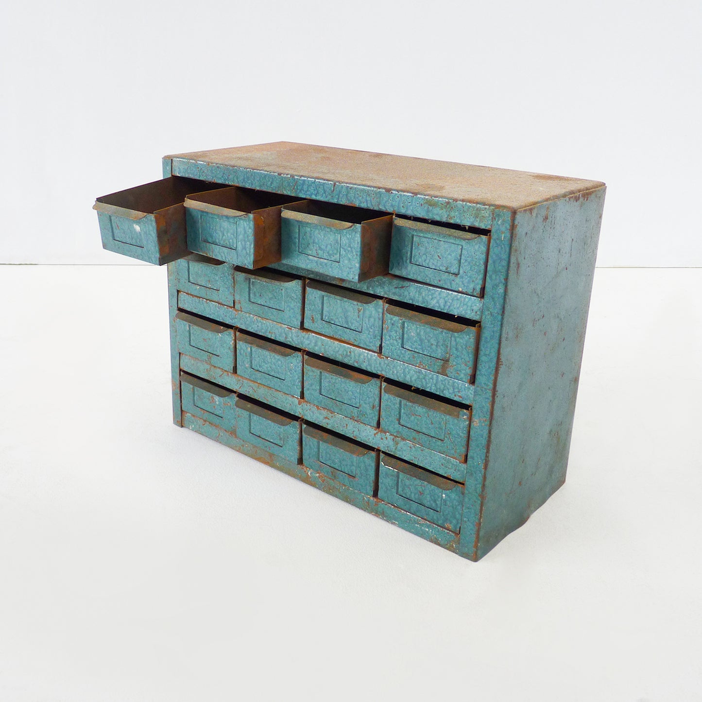 Workshop Organiser