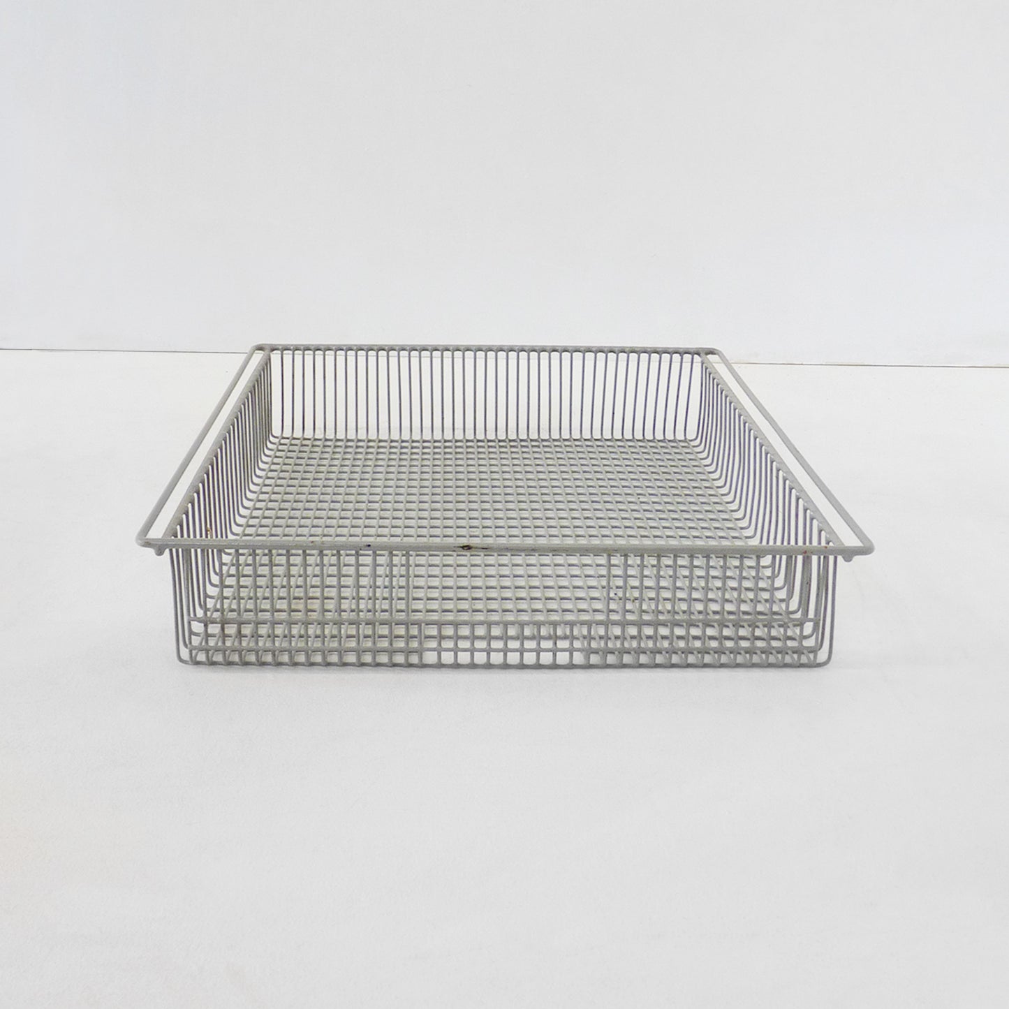 Wire Drawer
