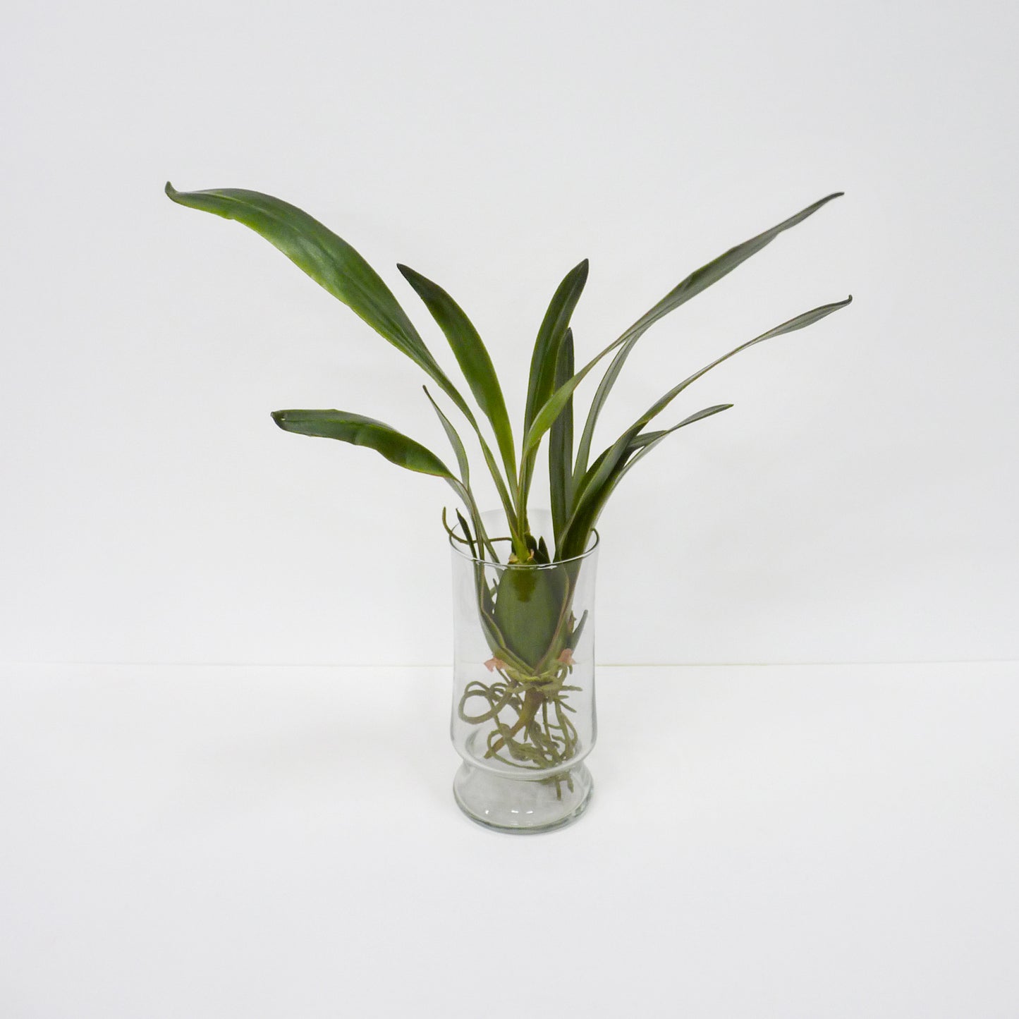 Artificial Water Greens