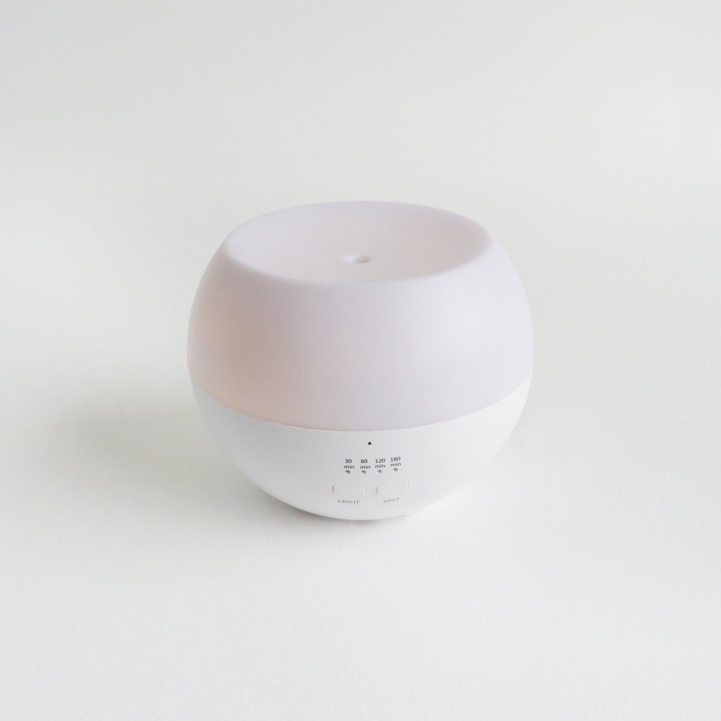 Aroma Diffuser