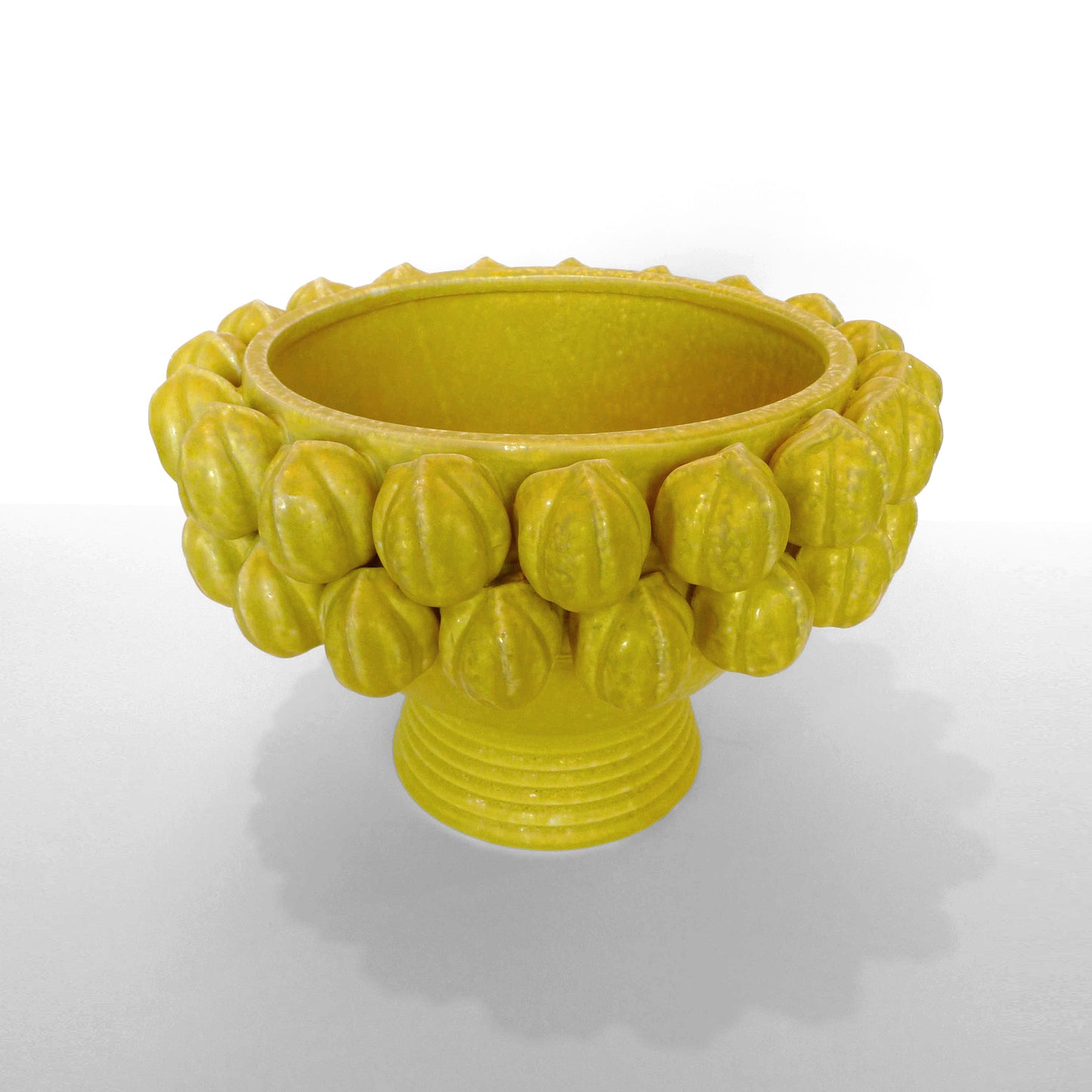 Ceramic Fruit Bowl