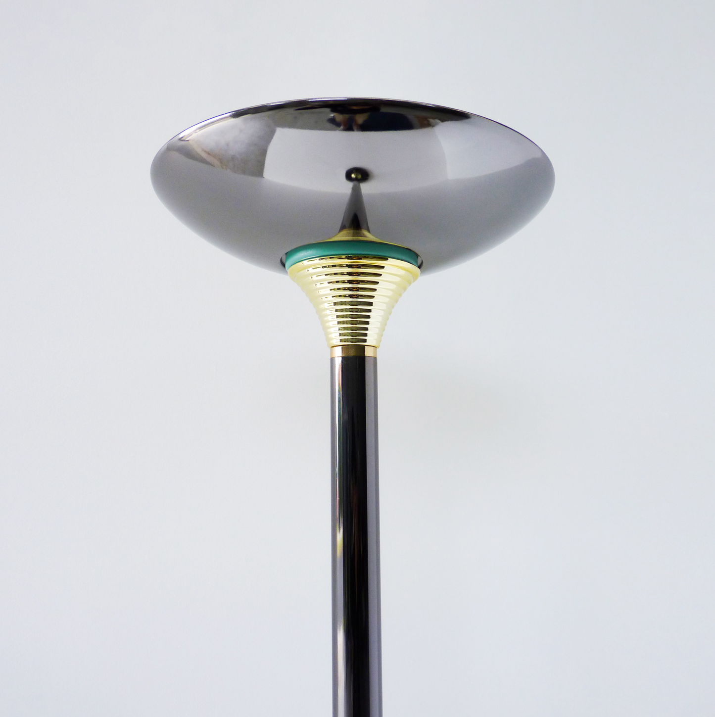 Uplighter Standing Lamp