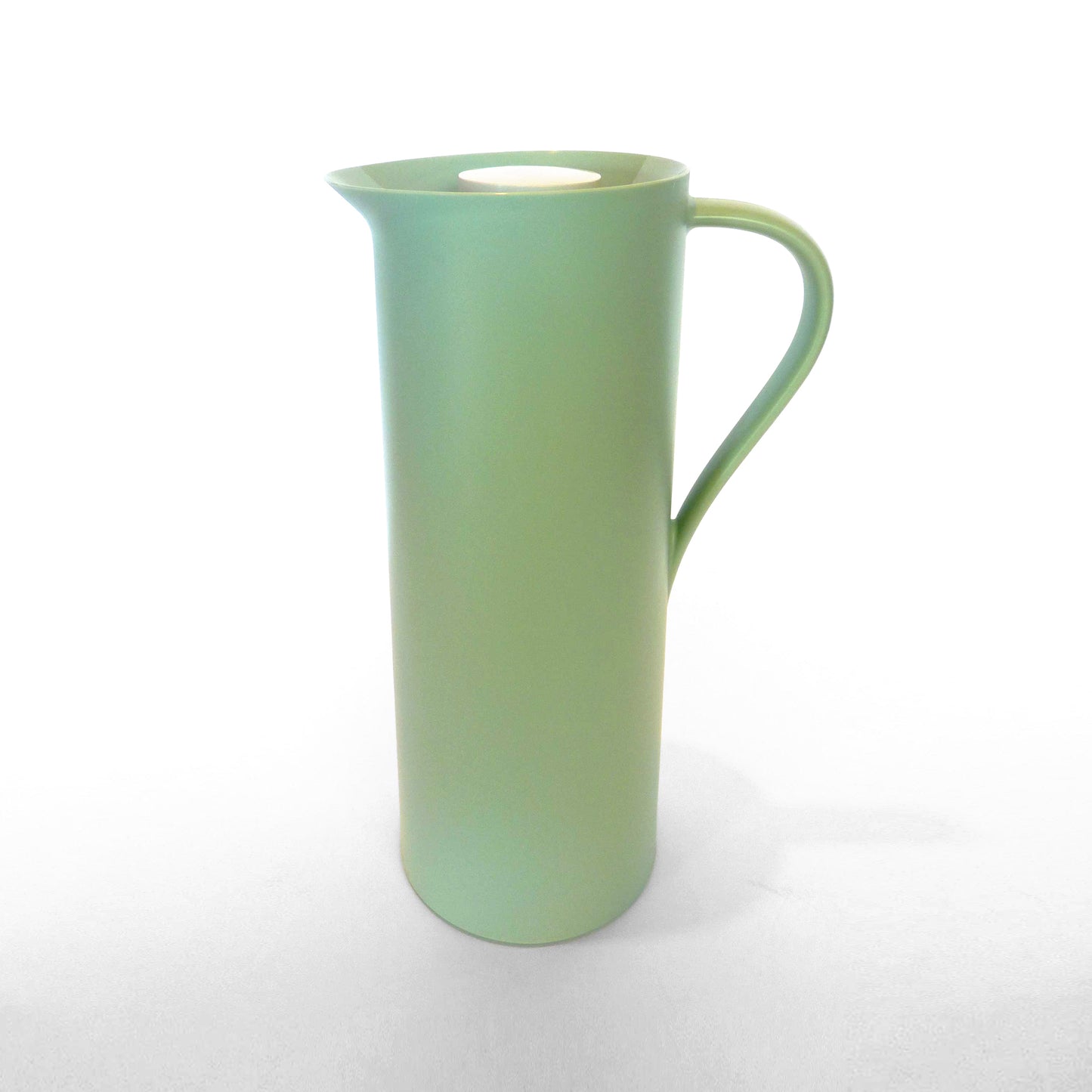 Tall Drinks Jug