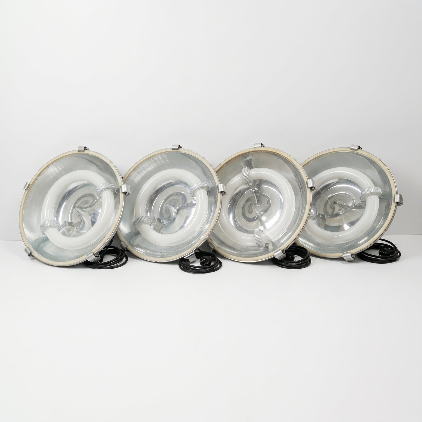 Industrial High Bay Light