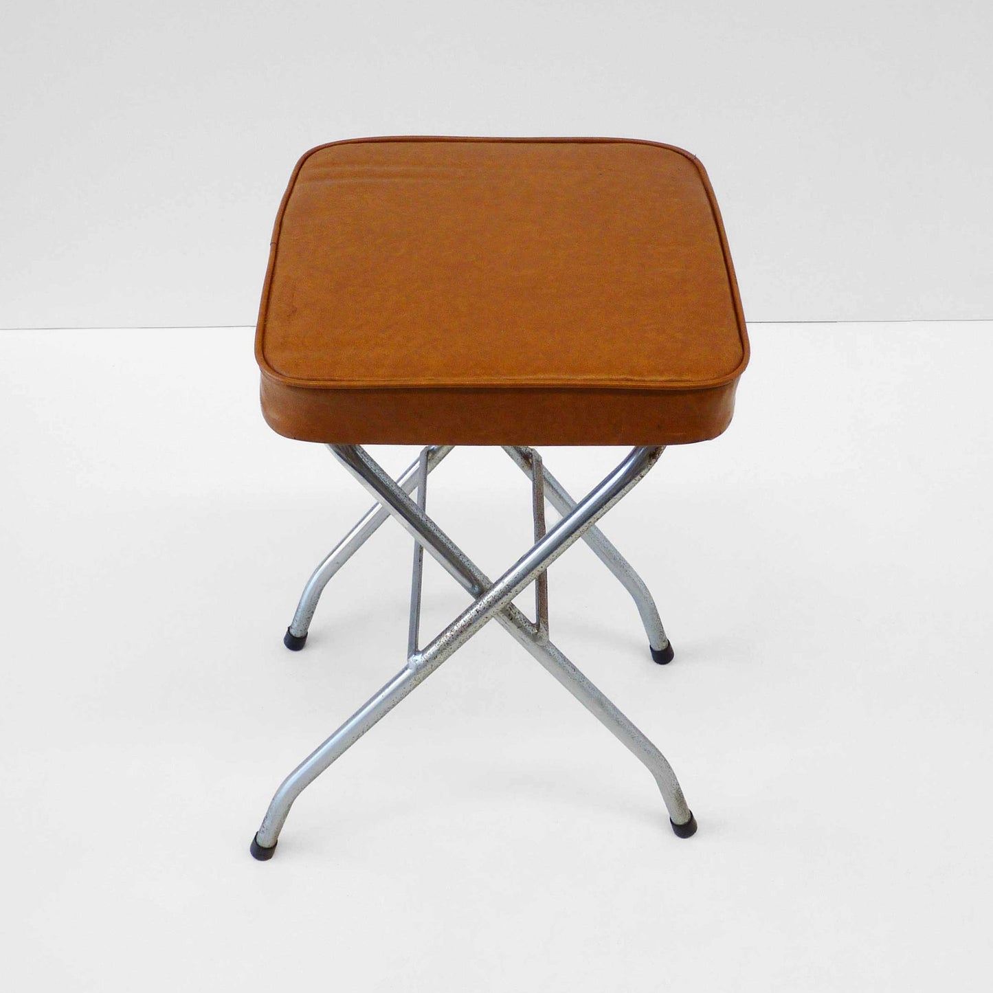 Retro Stool