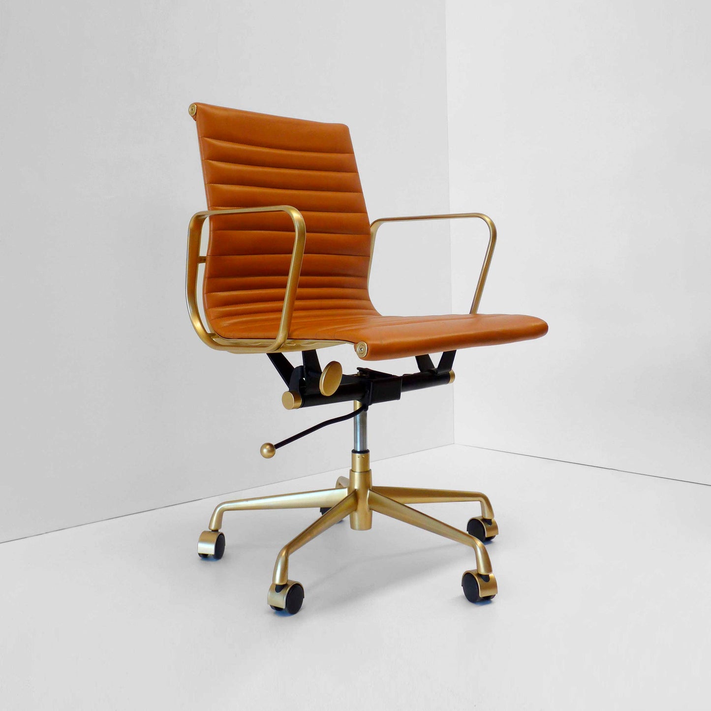 Eames Replica Desk Chair