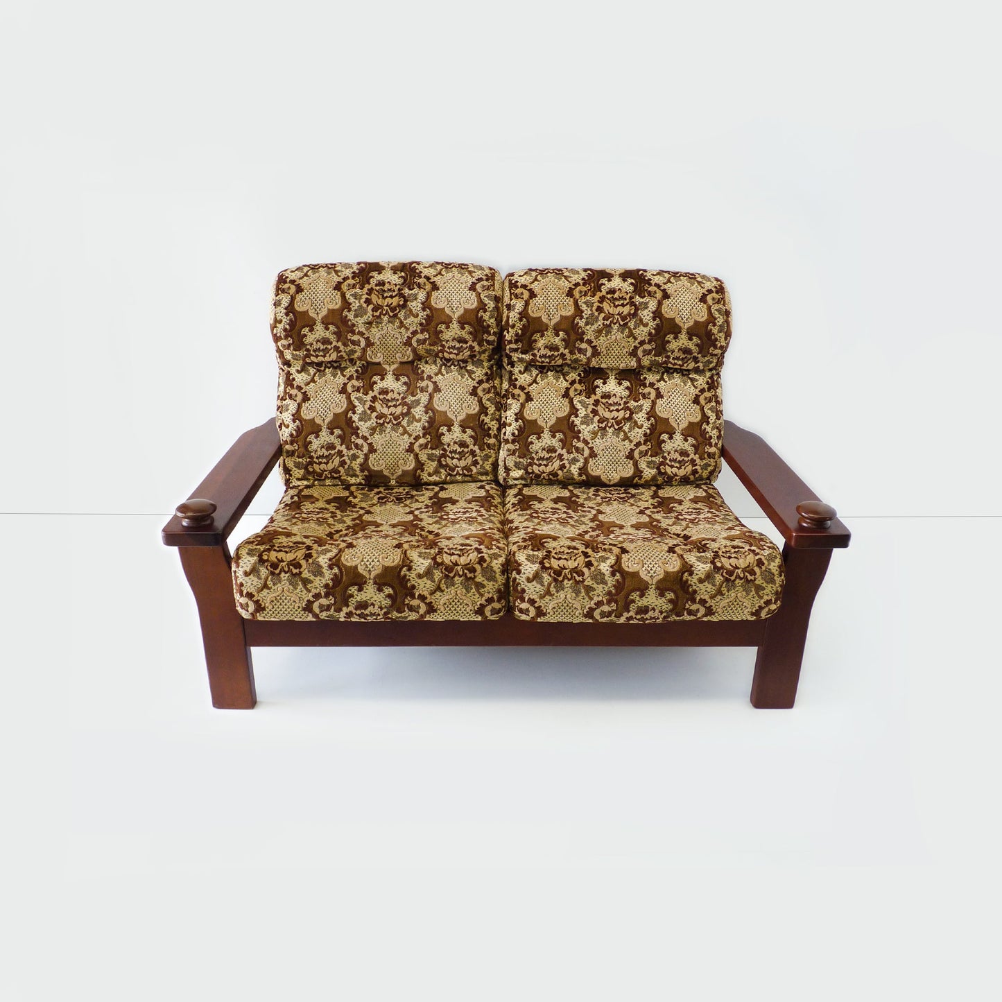 Vintage Sofa