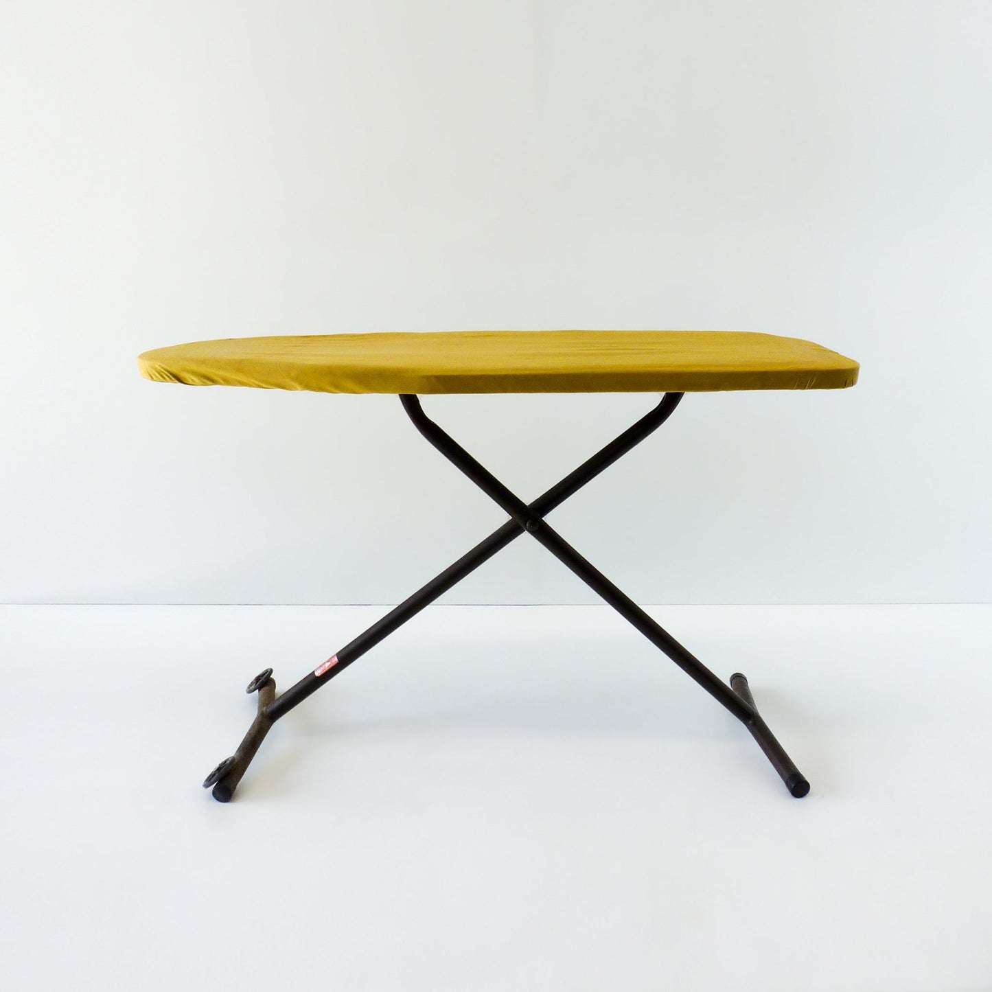 1960s Retro Ironing Board