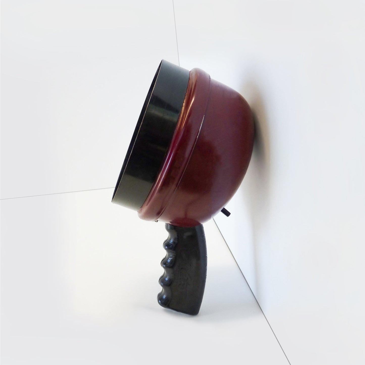 Toshiba Hand Held Spotlight