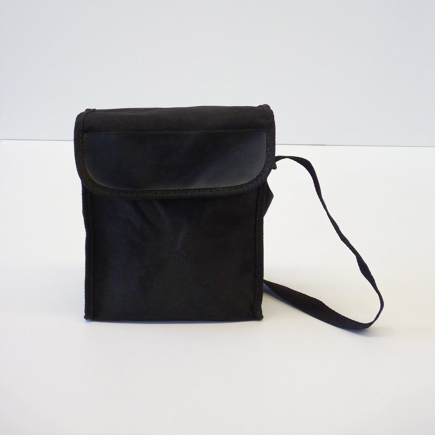 Bird Watching Binoculars