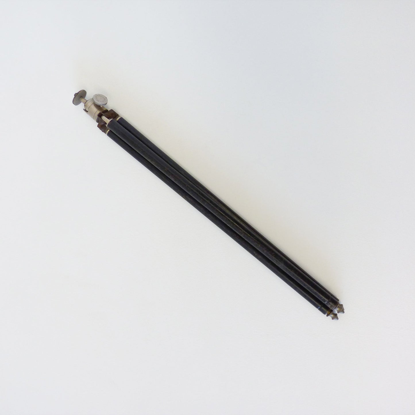 Vintage Telescopic Tripod