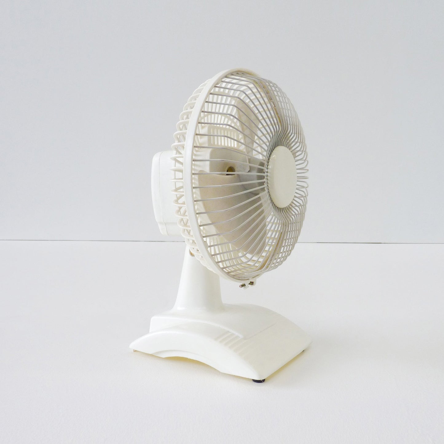 90s Desk Fan