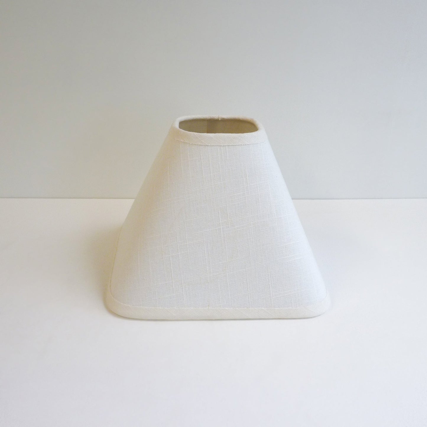 Modern Beige Lamp Shade