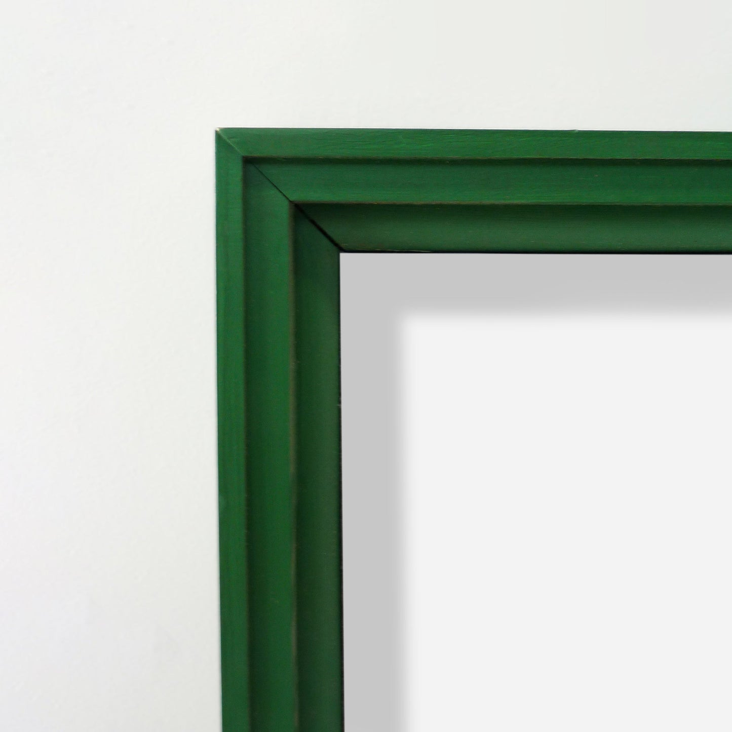 Large Timber Frame Notice Board