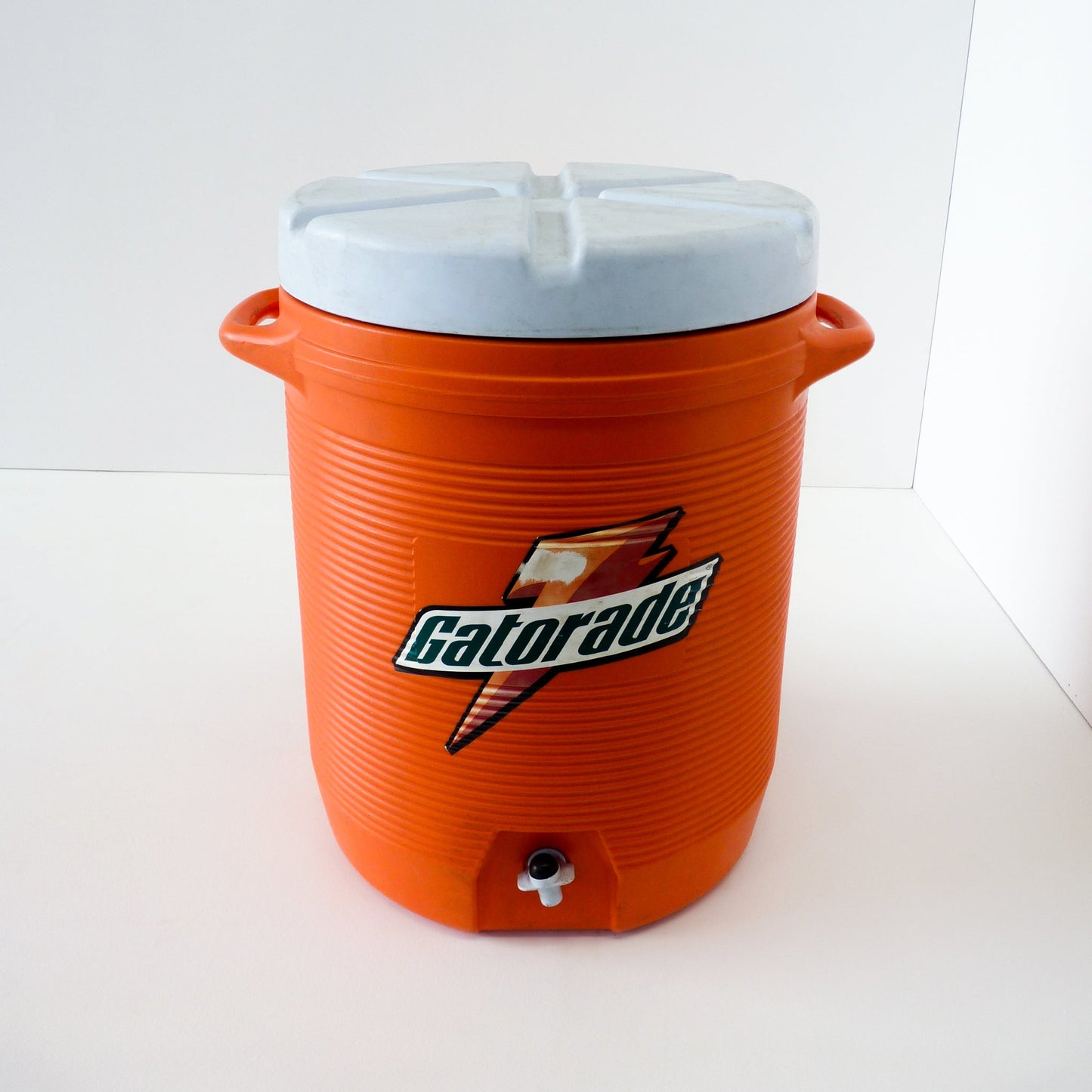 Gatorade Drinks Cooler