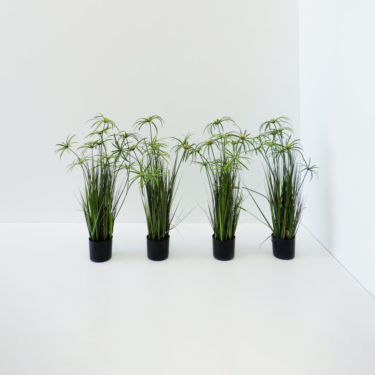 Artificial Water Papyrus