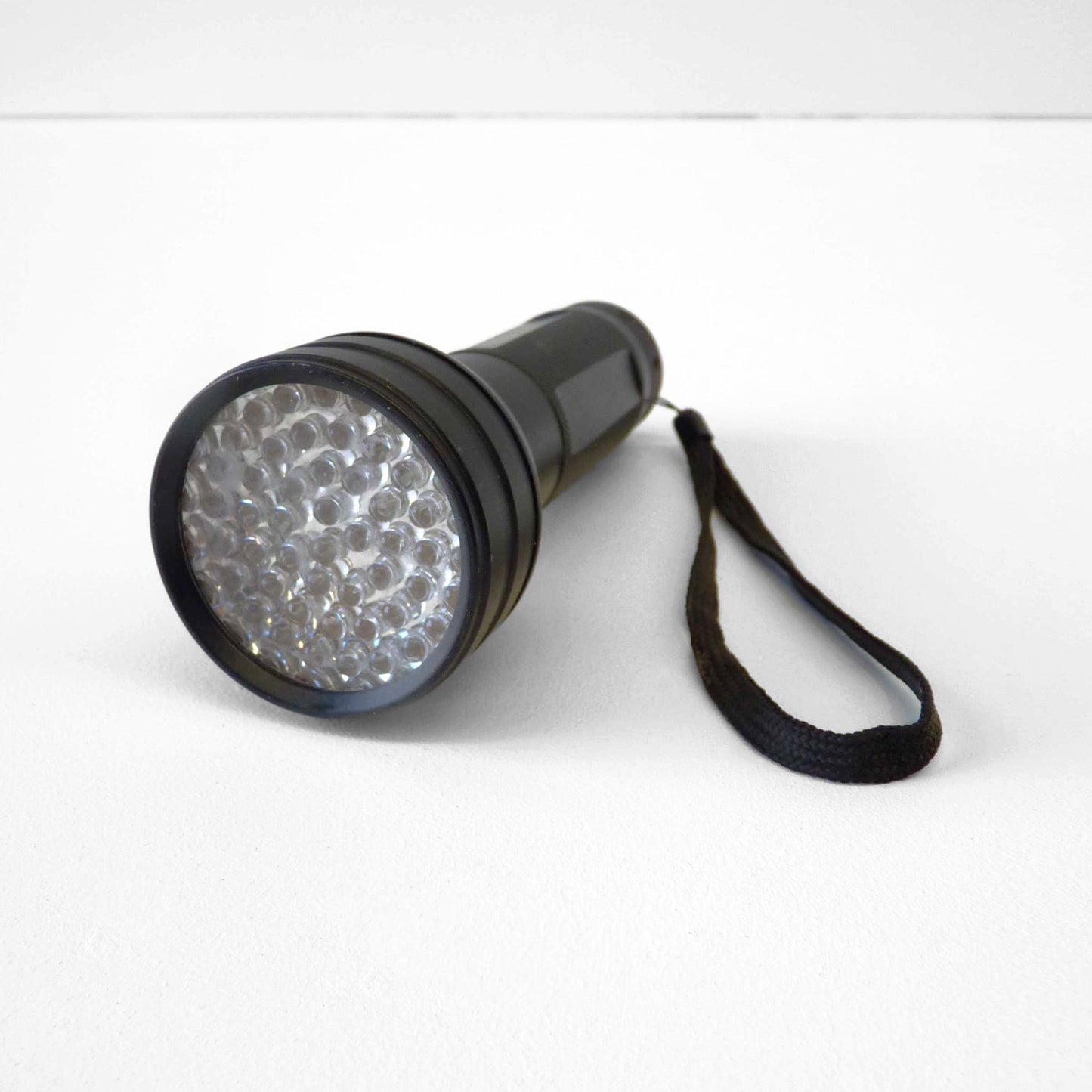 Medium Black Light Torch
