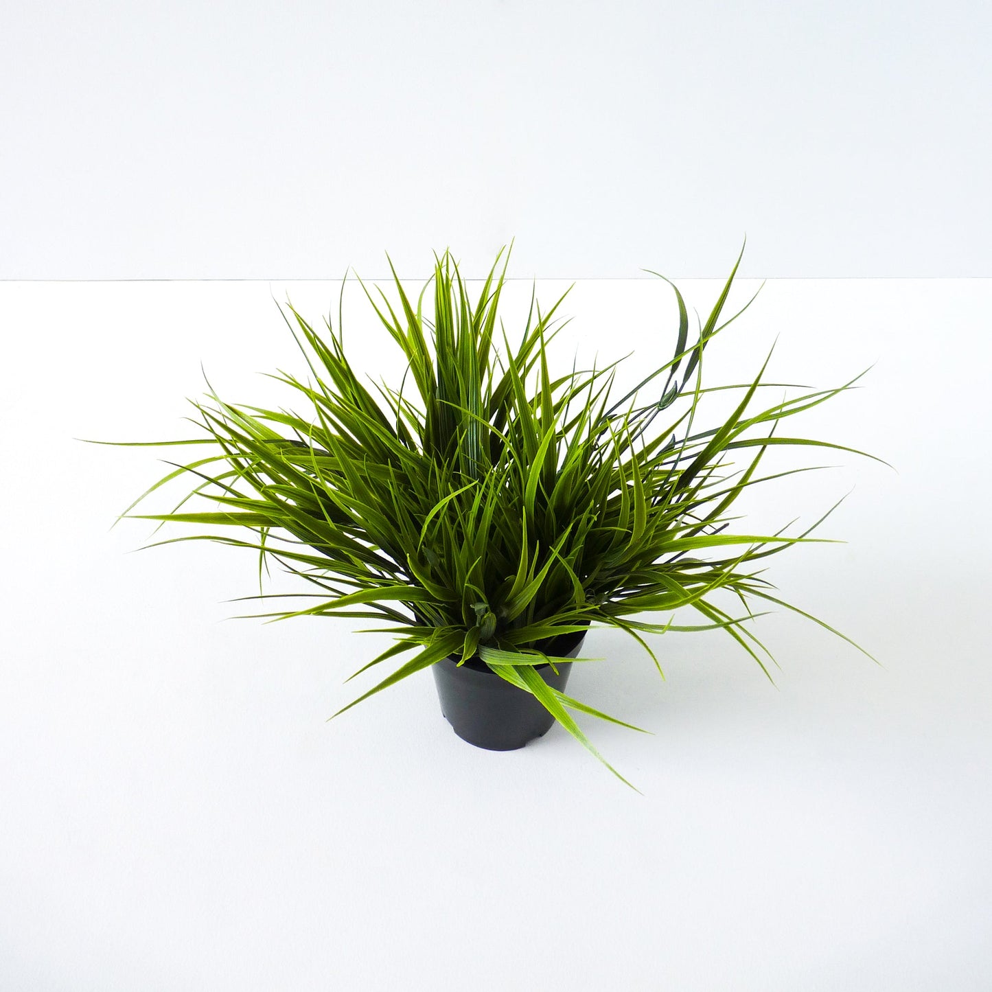 Artificial Green Grass