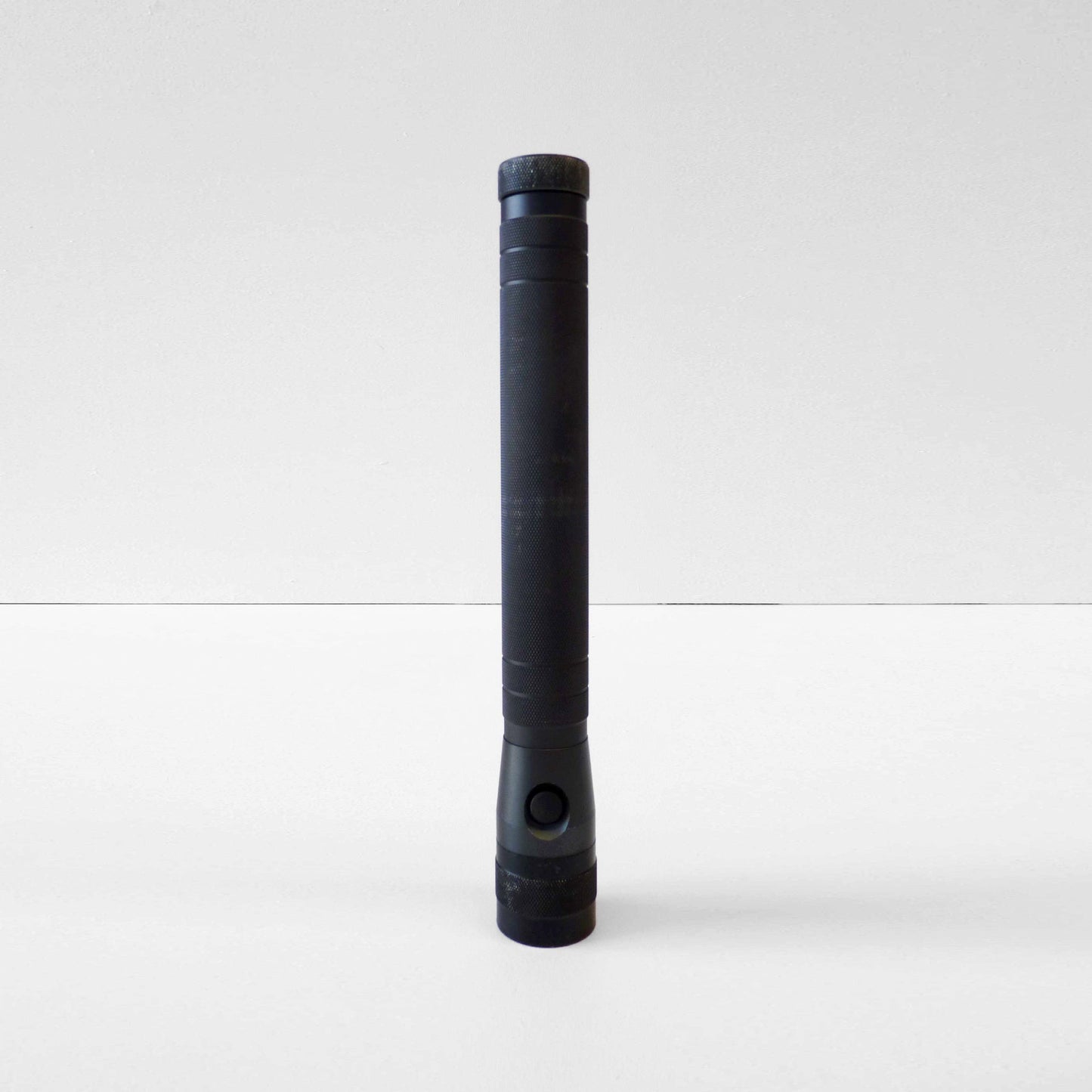 XL Arlec Watchman Torch