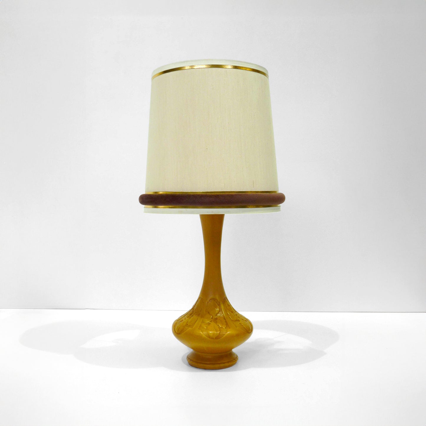 Mid Century Modern Table Lamp