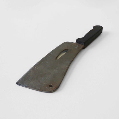 Foam Meat Cleaver