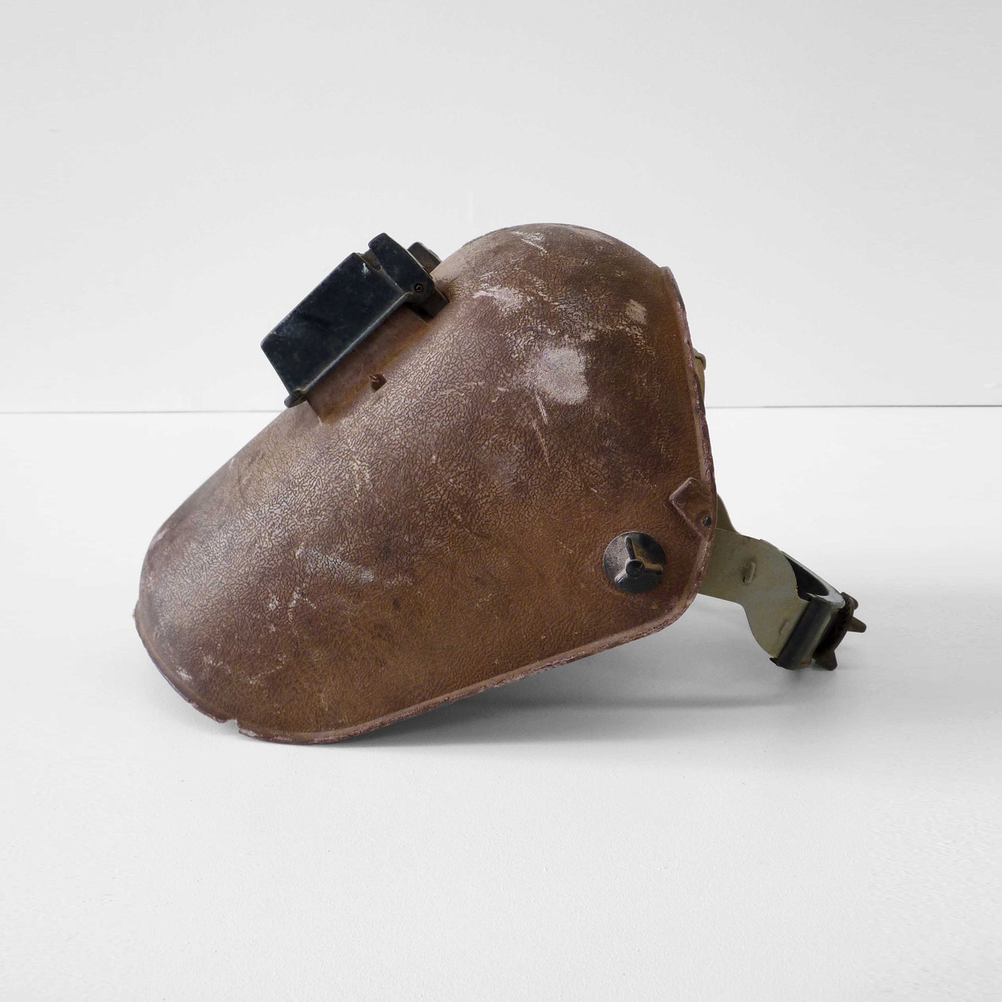 Welders Mask