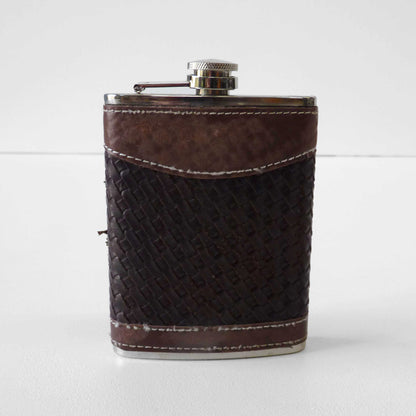 Hip Flask