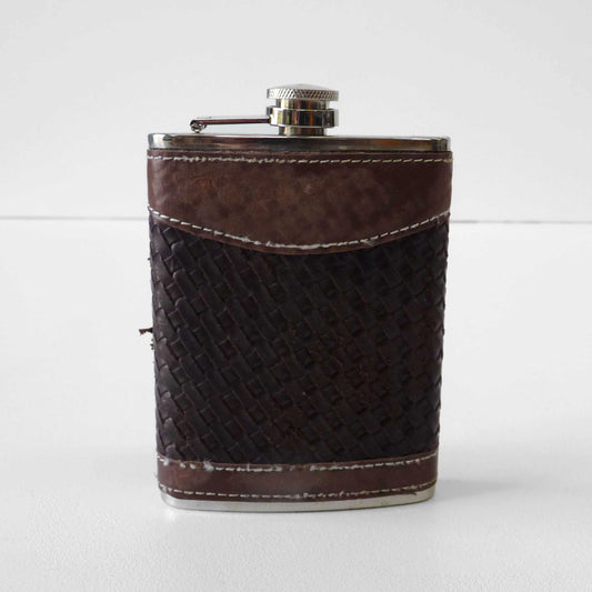 Hip Flask