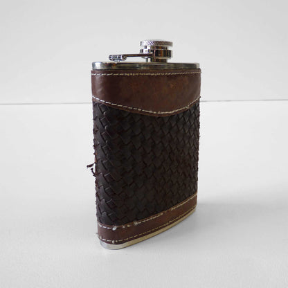 Hip Flask