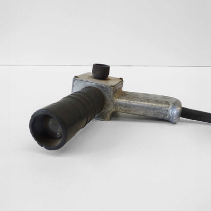 Vintage Metal Inductive Timing Light