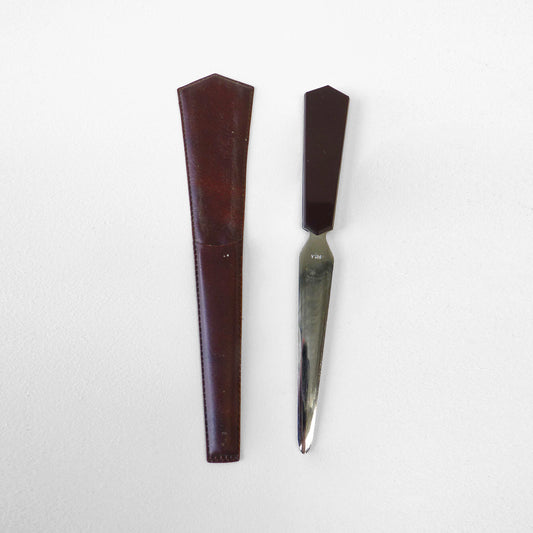 Vintage Letter Opener