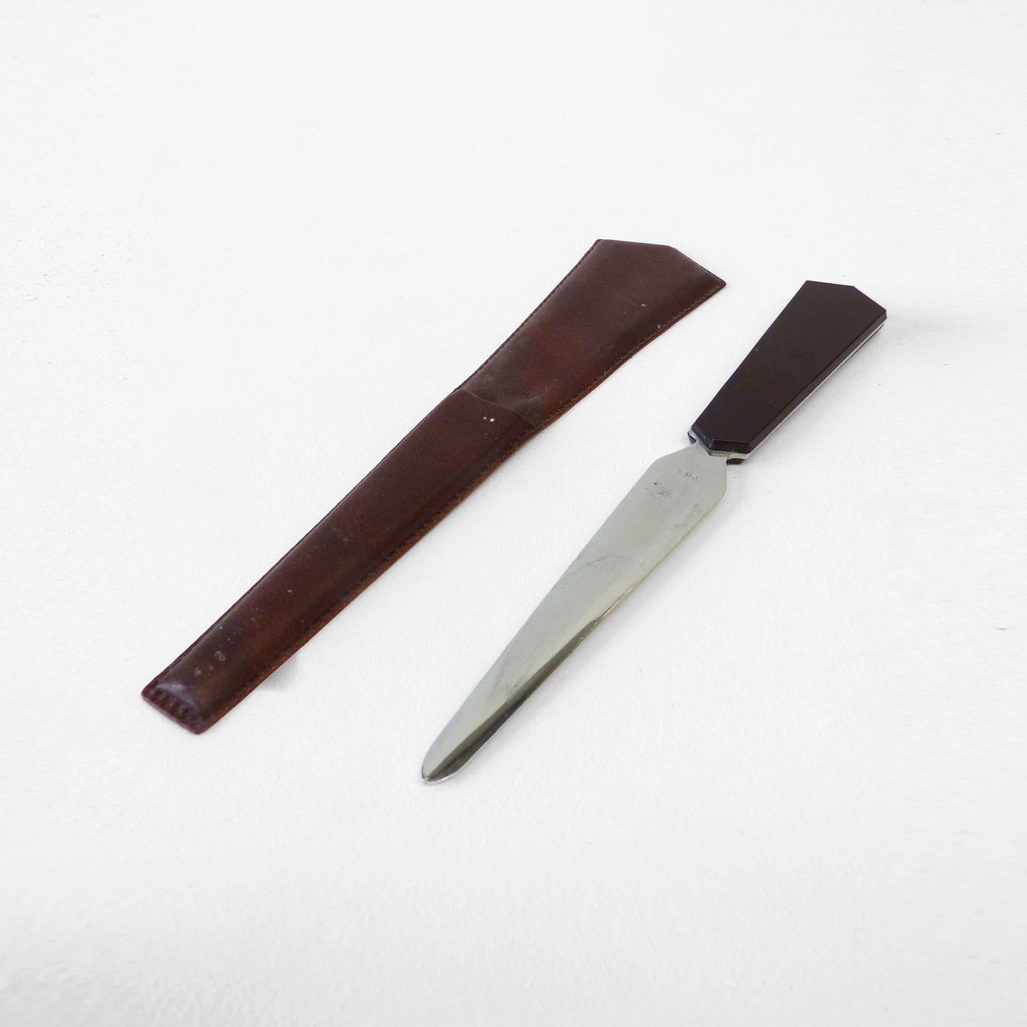Vintage Letter Opener