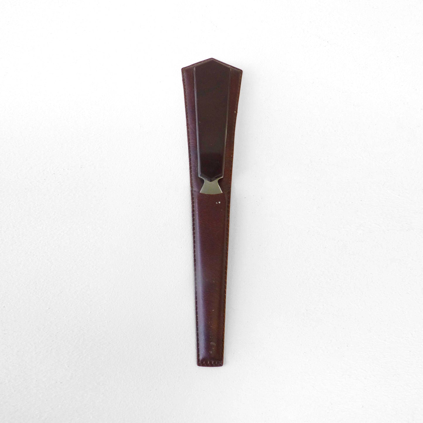Vintage Letter Opener