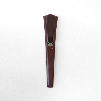 Vintage Letter Opener