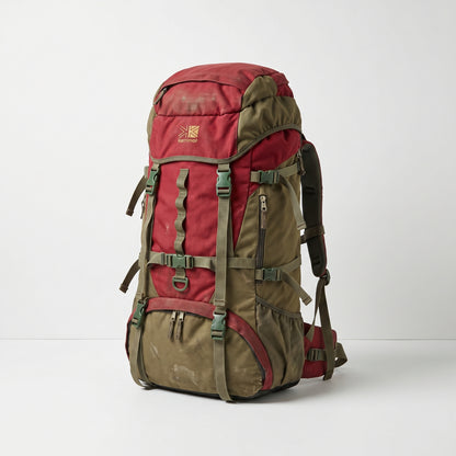 Large Suitcase
