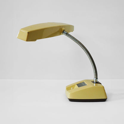 Vintage Fairsky Desk Lamp