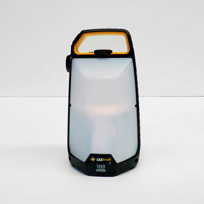 Searchlight Camping Lantern
