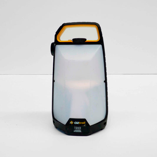 Searchlight Camping Lantern