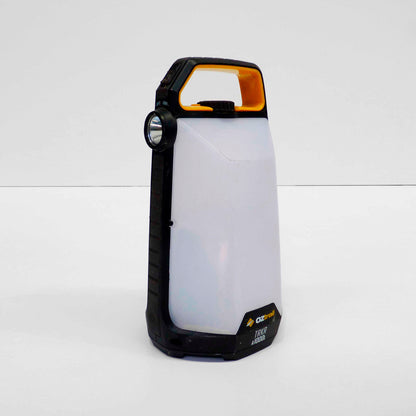 Searchlight Camping Lantern